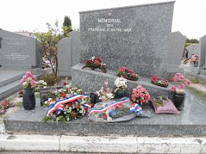 2018 08 20 LA VALETTE DU VAR - HOMMAGE AUX VICTIMES DU MASSACRE D EL HALIA (26)